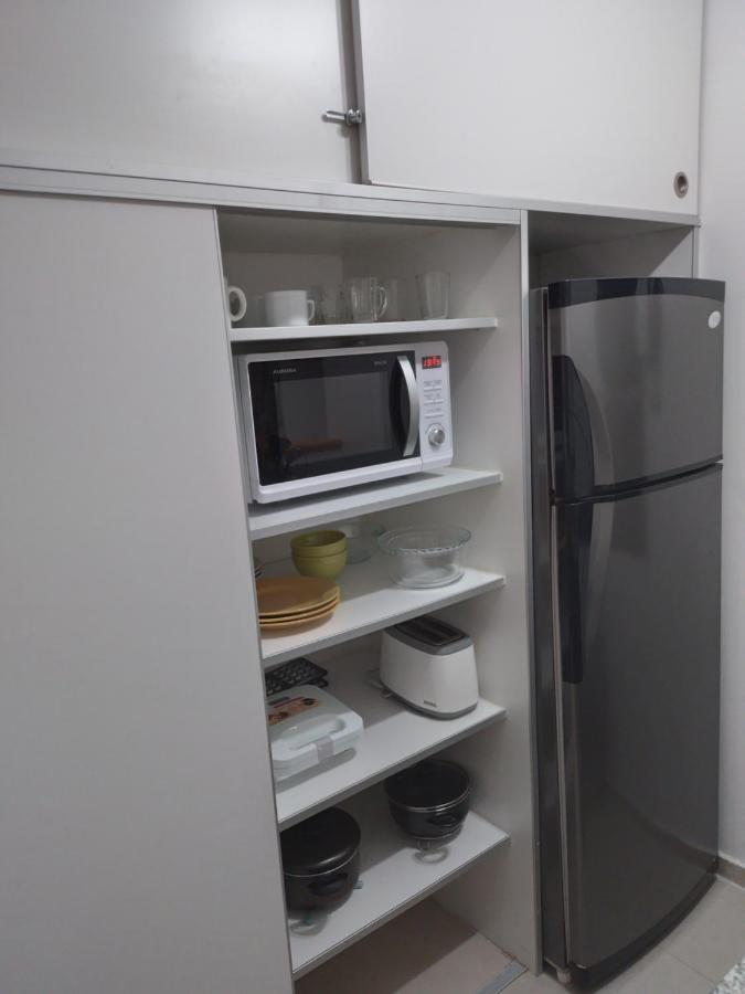 Departamento Centrico Krenn Apartman Ushuaia Kültér fotó
